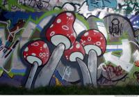 Graffiti 0021